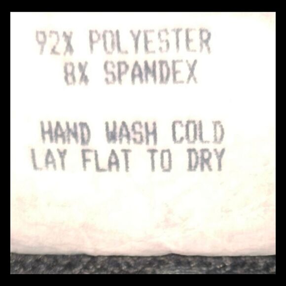 TORRID BLACK  Halter Neck  ASYMMETRICAL dress with embellished silver Studs 16 - Picture 12 of 16